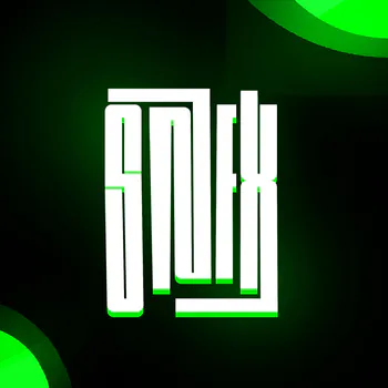 SnFxx