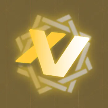 volxan