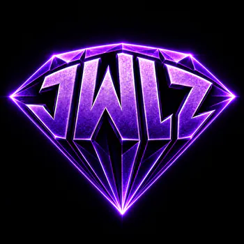 XXJWLZXX