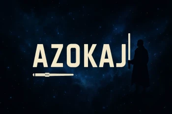 Azokaj