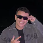 displayrj Kick