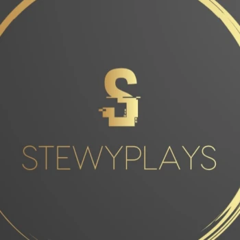 StewysChronicles