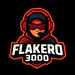 flakero3000