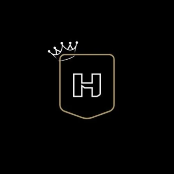 HITPAWNT
