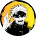 Fstle