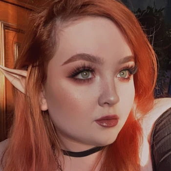 brookieon