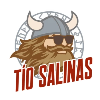 salinas54