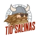 salinas54