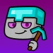 RhomaxGG