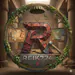 Reik774