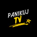 Panikuj