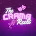 TheCramaReels