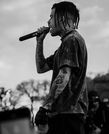 cobraadlzr Kick Profile Picture