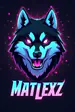 MatlexZ