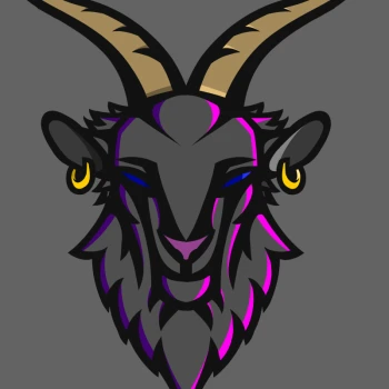 Kick profile picture for @peepaw
