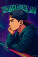 yampielm