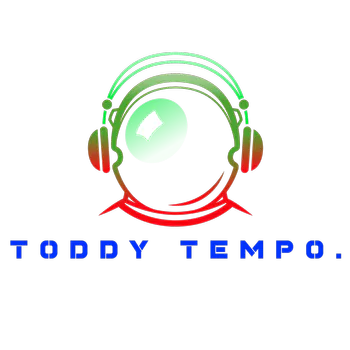 ToddyTempo