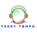 ToddyTempo
