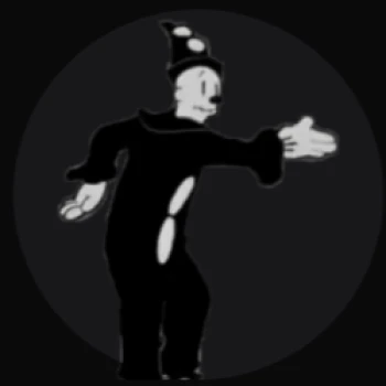 AlansitoDrown