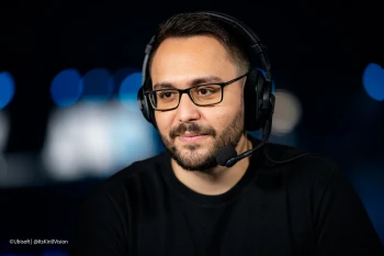intactv