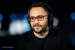 intactv