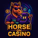 HorseOnCasino