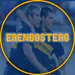 erenbostero