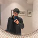 Leoleom22