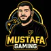 MUSTAFA_GAMING89
