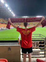 Patryczek_1551 profile picture
