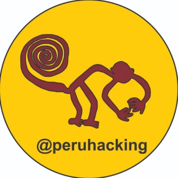 peruhacking - Kick Charts