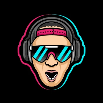 Kick profile picture for @hunters