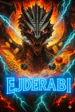 ejder3