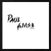Paul_Gmsb