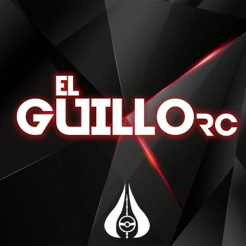 El_Guillo_RC