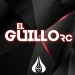 El_Guillo_RC