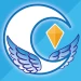 SoyAngelVT
