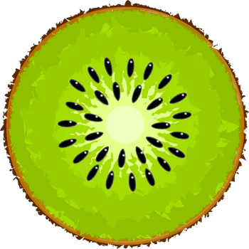 Turkiwi