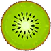 Turkiwi