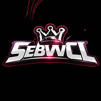 SebvvCL