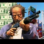 Hobo_bill1 Kick