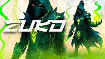 Zuko_Play