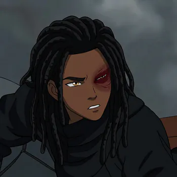 X2Zuko
