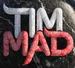 TIMMAD