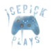 icepickplays
