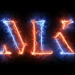 mlkoff