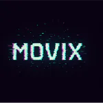MovixPlays Kick