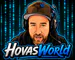 HovasWorld
