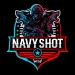 NavyShot
