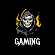 Dj_DragoXX